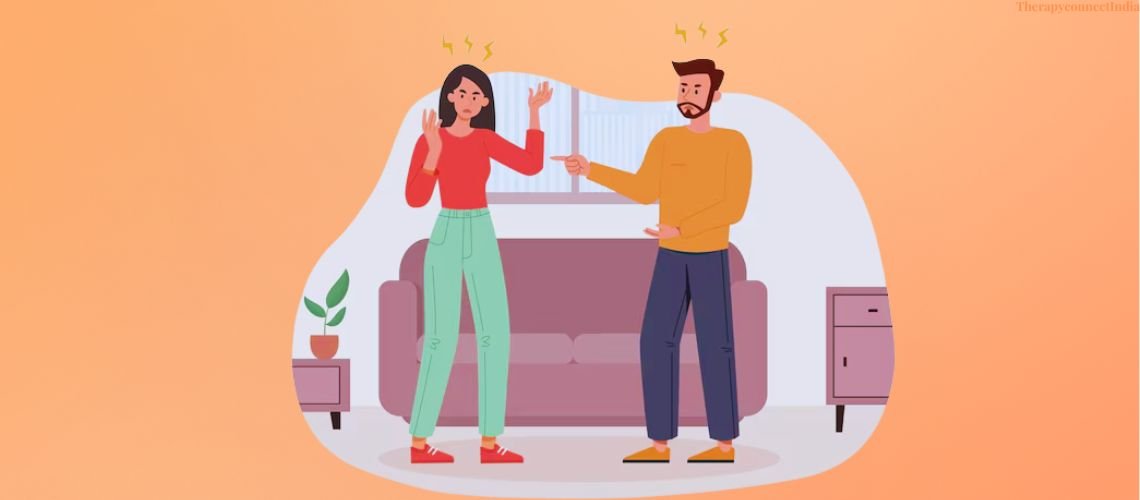 Signs You Need a Couples Digital Detox